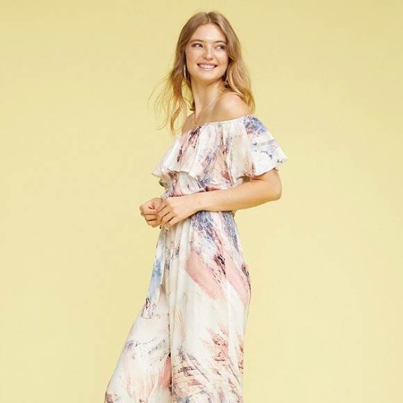 Palazo - Picture 8 of 8